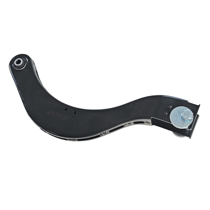 SPC | NISSAN ALTIMA ADJ. ARM - Rear - Altima / Maxima 2.5L / 3.5L 2013-2023