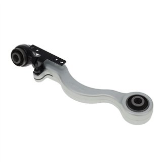 SPC | LEXUS F TYPE REAR UPPER ARM - GS F / RC F 5.0L 2015-2024