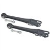 SPC | PORSCHE ADJ TRAILING ARM PAIR - 911 / Boxster / Cayman 1997-2012