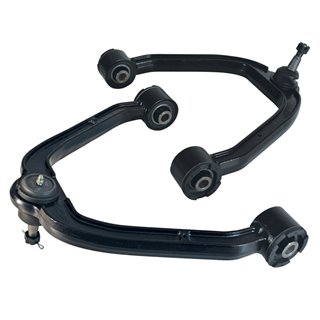 SPC | GM FRONT CONTROL ARMS (PR) - Front Upper - Cadillac / Chevrolet / GMC 2000-2006