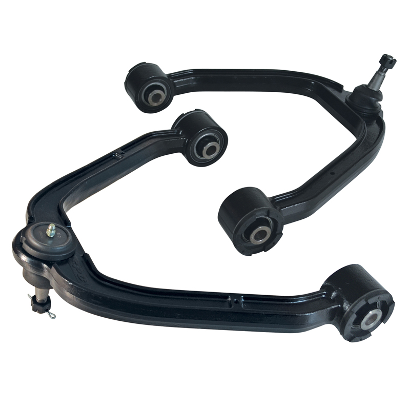SPC | GM FRONT CONTROL ARMS (PR) - Front Upper - Cadillac / Chevrolet / GMC 2000-2006