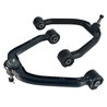 SPC | GM FRONT CONTROL ARMS (PR) - Front Upper - Cadillac / Chevrolet / GMC 2000-2006