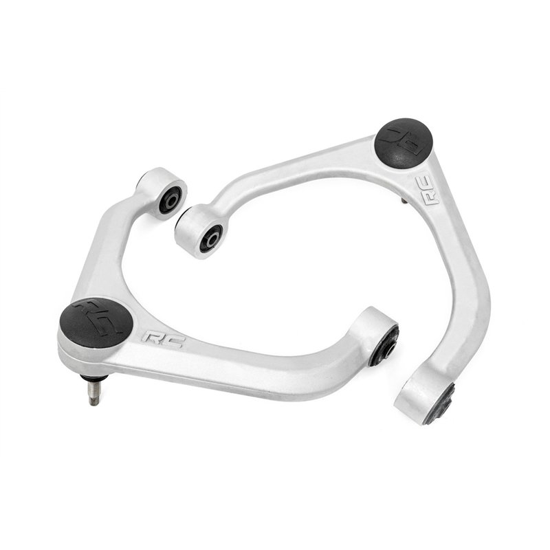 Rough Country | Control Arm - Ram 1500 / Classic 2020-2025