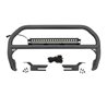 Rough Country | Nudge Bar - Bronco 2.3T / 2.7T / 3.0T 2021-2024
