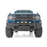 Rough Country | Nudge Bar - Bronco 2.3T / 2.7T / 3.0T 2021-2024