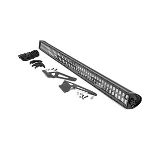 Rough Country | LED Kit