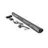 Rough Country | LED Kit
