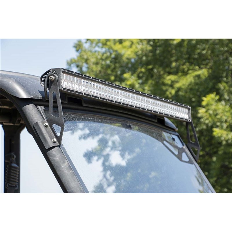 Rough Country | LED Kit