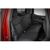 Rough Country | Seat Cover Set - Silverado / Sierra 1500 2020-2024