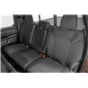 Rough Country | Neoprene Seat Covers - Ram 1500 2020-2025
