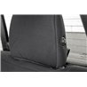 Rough Country | Neoprene Seat Covers - Ram 1500 2020-2025