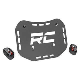 Rough Country | Cooler Mount