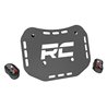 Rough Country | Cooler Mount