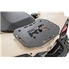 Rough Country | Cooler Mount
