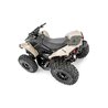 Rough Country | Cooler Mount