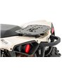 Rough Country | Cooler Mount