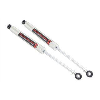 Rough Country | M1 Shock Absorber - F-150 2020-2024