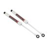 Rough Country | M1 Shock Absorber - F-150 2020-2024