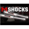 Rough Country | M1 Shock Absorber - F-150 2020-2024