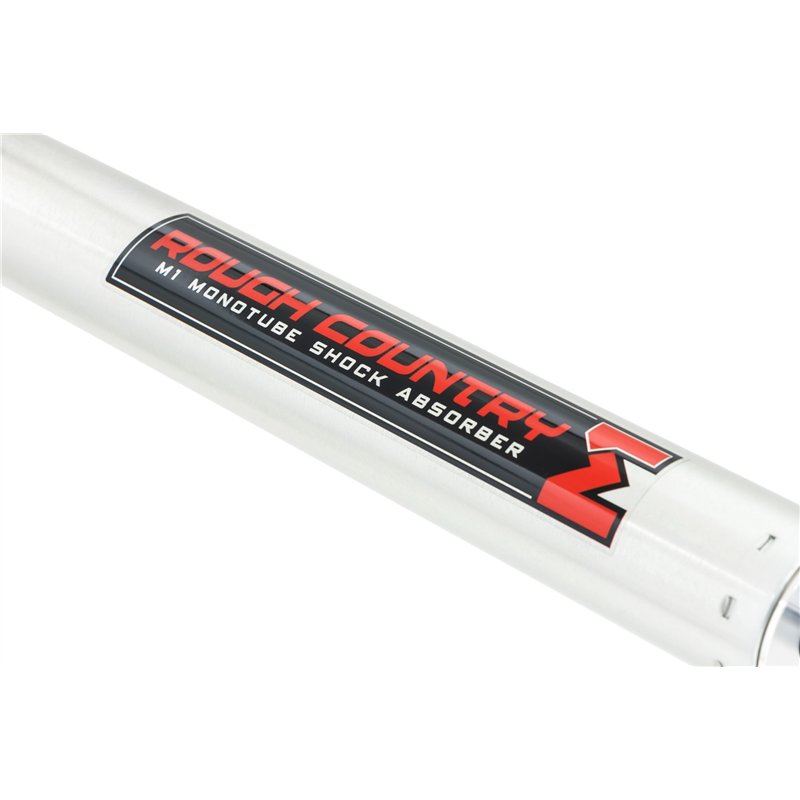 Rough Country | M1 Shock Absorber - F-150 2020-2024