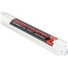 Rough Country | M1 Shock Absorber - F-150 2020-2024