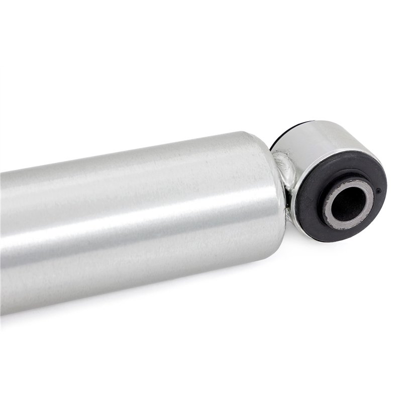 Rough Country | M1 Shock Absorber - F-150 2020-2024