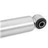 Rough Country | M1 Shock Absorber - F-150 2020-2024