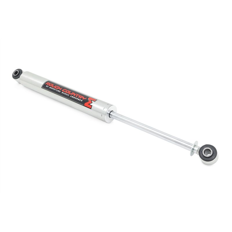 Rough Country | M1 Shock Absorber - F-150 2020-2024