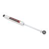 Rough Country | M1 Shock Absorber - F-150 2020-2024