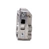 BBK Performance | Power-Plus Series® EGR Plate - Mustang 4.9L 1986-1993