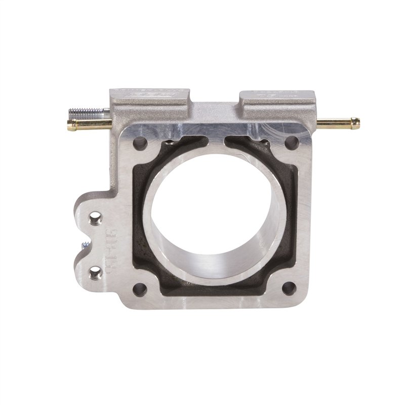 BBK Performance | Power-Plus Series® EGR Plate - Mustang 4.9L 1986-1993