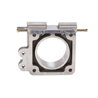 BBK Performance | Power-Plus Series® EGR Plate - Mustang 4.9L 1986-1993