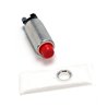 BBK Performance | Direct Fit OEM Style High-Volume Electric Fuel Pump Kit - Mustang 4.6L / 4.9L 1986-1997