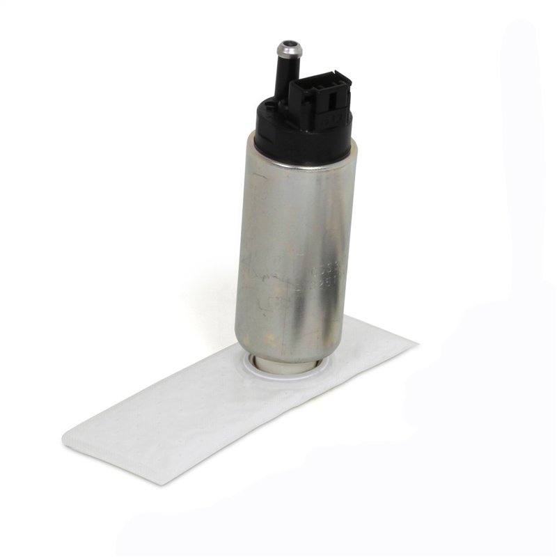 BBK Performance | Direct Fit OEM Style High-Volume Electric Fuel Pump Kit - Mustang 4.6L / 4.9L 1986-1997
