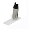 BBK Performance | Direct Fit OEM Style High-Volume Electric Fuel Pump Kit - Mustang 4.6L / 4.9L 1986-1997