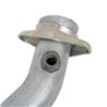 BBK Performance | High-Flow Full X-Pipe Assembly - Mustang 4.9L 1994-1995