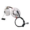 BBK Performance | Direct Fit OEM Style High-Volume Electric Fuel Pump Kit - Mustang 3.8L / 4.6L / 5.4L 1999-2000