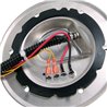 BBK Performance | Direct Fit OEM Style High-Volume Electric Fuel Pump Kit - Mustang 3.8L / 4.6L / 5.4L 1999-2000