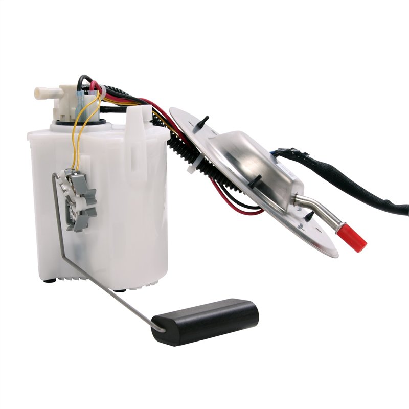 BBK Performance | Direct Fit OEM Style High-Volume Electric Fuel Pump Kit - Mustang 3.8L / 3.9L / 4.6L 2001-2004