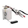 BBK Performance | Direct Fit OEM Style High-Volume Electric Fuel Pump Kit - Mustang 3.8L / 3.9L / 4.6L 2001-2004