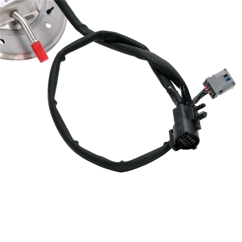 BBK Performance | Direct Fit OEM Style High-Volume Electric Fuel Pump Kit - Mustang 3.8L / 3.9L / 4.6L 2001-2004