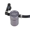 BBK Performance | Oil Separator Kit - Mustang 3.7L 2011-2014