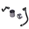 BBK Performance | Oil Separator Kit - Mustang 3.7L 2011-2014