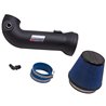 BBK Performance | Cold Air Induction System - Camaro 6.2L 2016-2024
