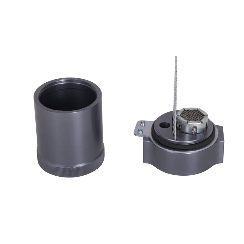 BBK Performance | Oil Separator Kit - 300 / Challenger / Charger / Magnum 5.7L 2005-2022
