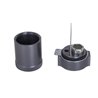 BBK Performance | Oil Separator Kit - 300 / Challenger / Charger / Magnum 5.7L 2005-2022