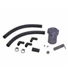 BBK Performance | Oil Separator Kit - 300 / Challenger / Charger / Durango 6.4L 2011-2022