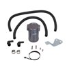 BBK Performance | Oil Separator Kit - Camaro 6.2L 2016-2024