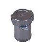 BBK Performance | Oil Separator Kit - Camaro 6.2L 2016-2024