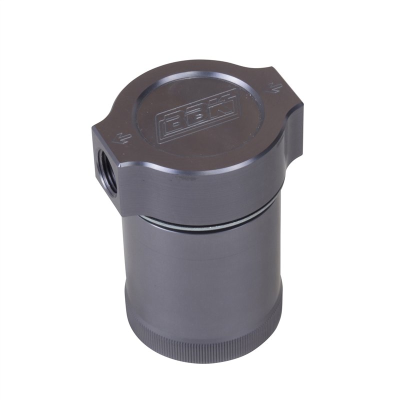 BBK Performance | Oil Separator Kit - Camaro 6.2L 2016-2024